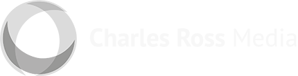 Charles Ross logo